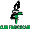 Club Franciscain