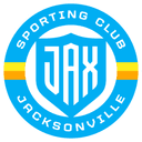 Sporting JAX