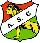 Atlético Reguengos