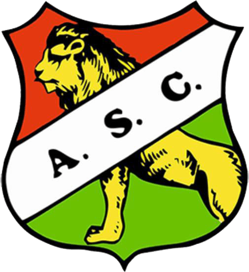 Atlético Reguengos