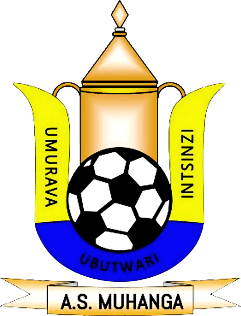 Muhanga