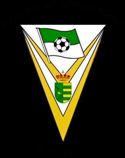 Parla Escuela