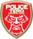 Police Tero