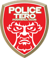 Police Tero