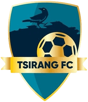 Tsirang