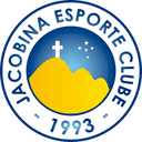 Jacobina U20