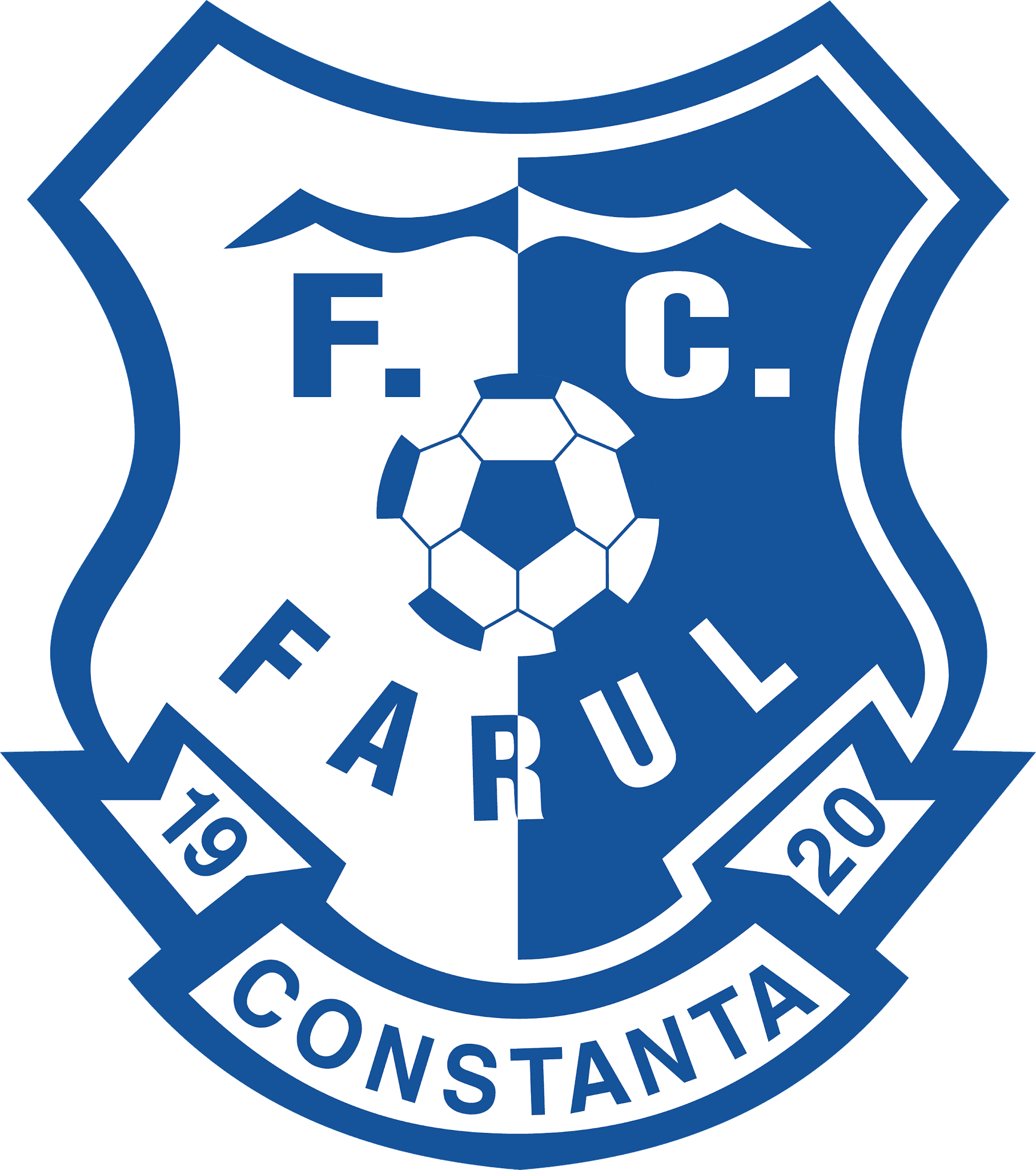 Farul Constanța