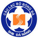 Da Nang