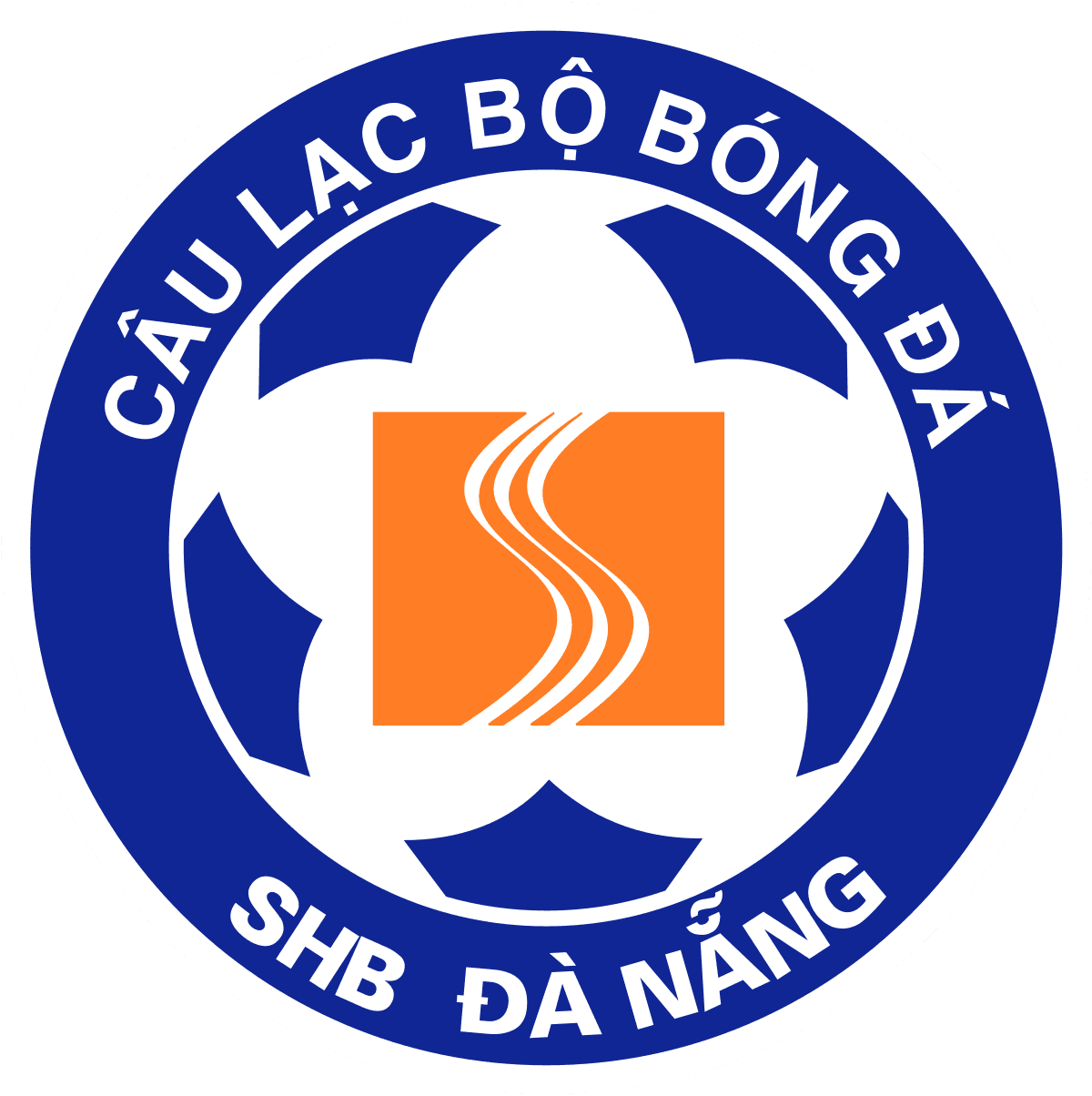 Da Nang
