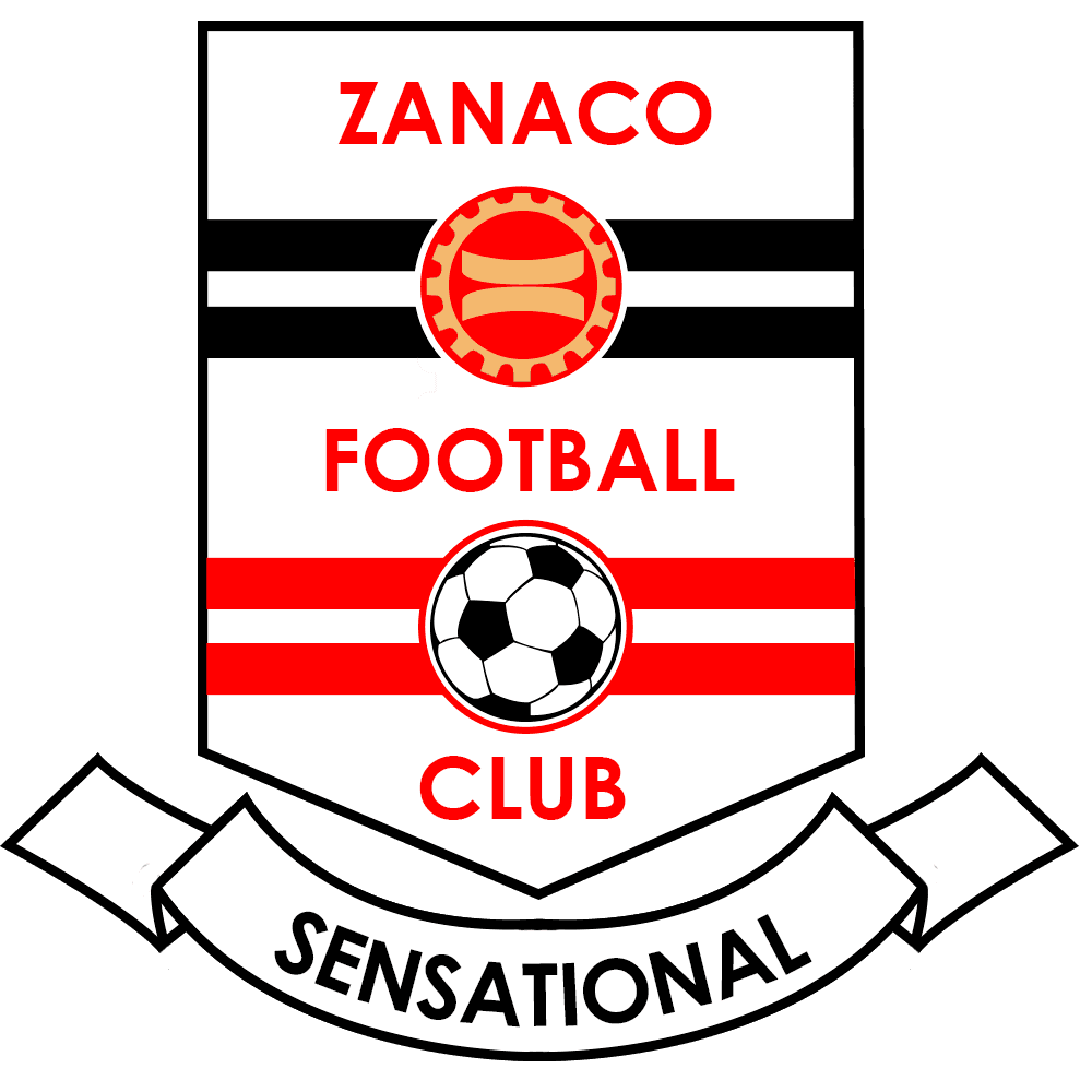 Zanaco