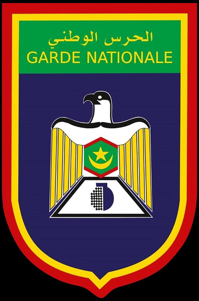 Garde Nationale