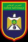 Garde Nationale