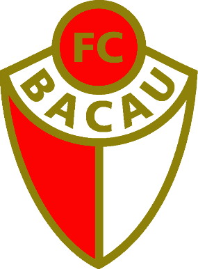 FC Bacău II