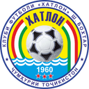 Khatlon
