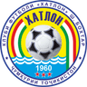 Khatlon