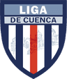 Liga de Cuenca