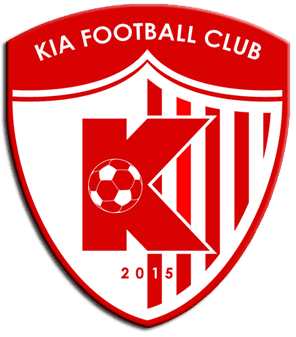 Kia Tehran