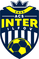 Inter Ilfov