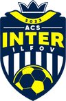 Inter Ilfov