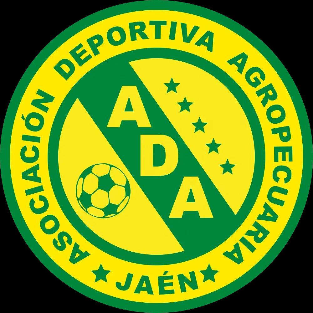 Deportiva Agropecuaria