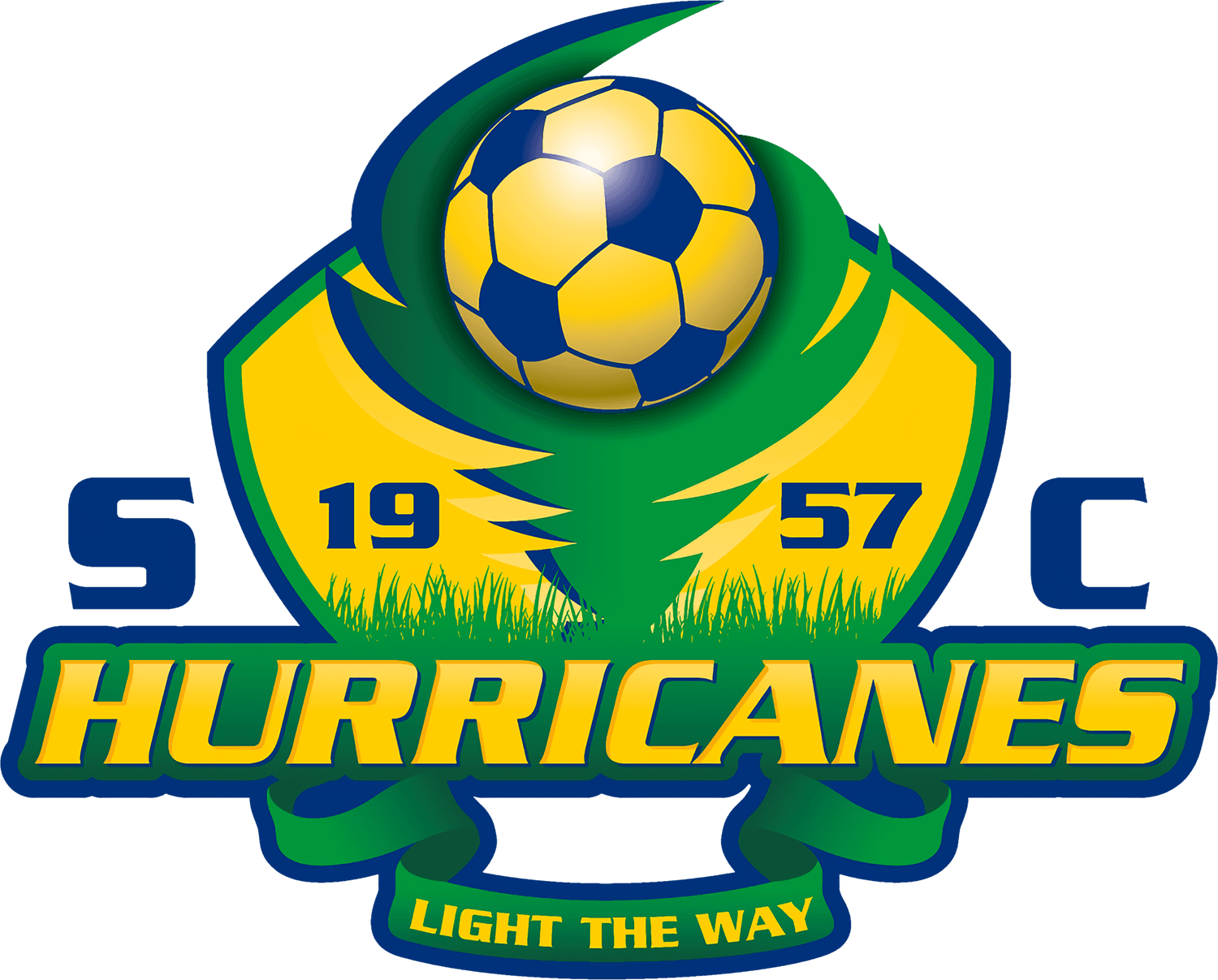 Hurricanes