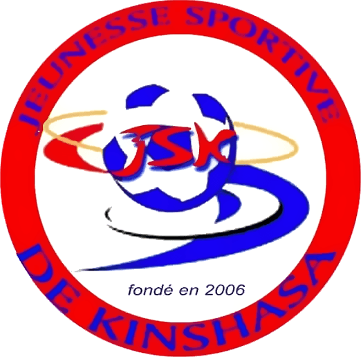 JSK