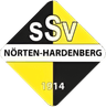 Nörten-Hardenberg