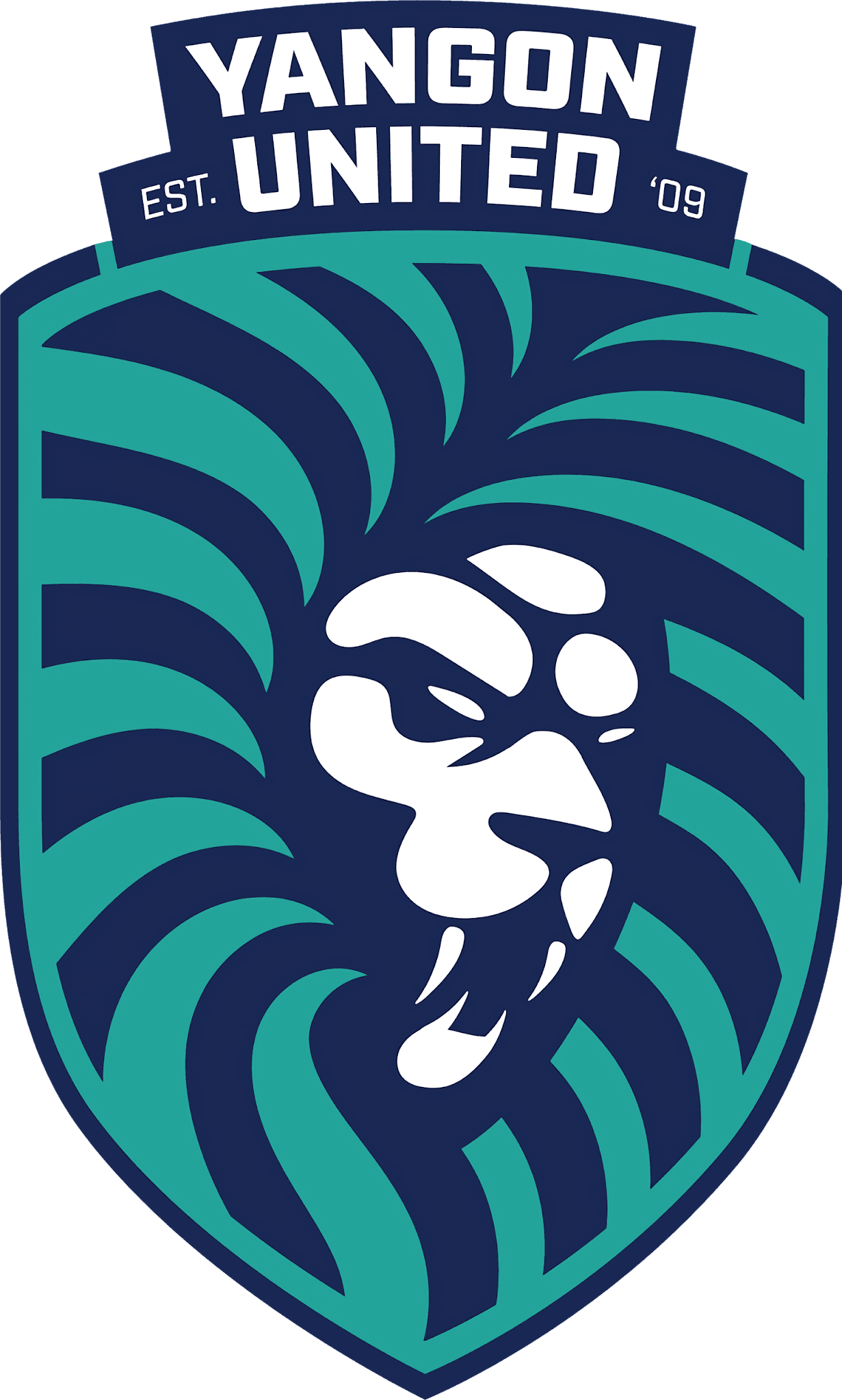 Yangon United