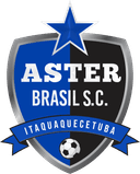 Aster Brasil U20