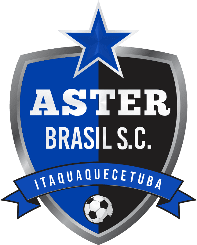 Aster Brasil U20