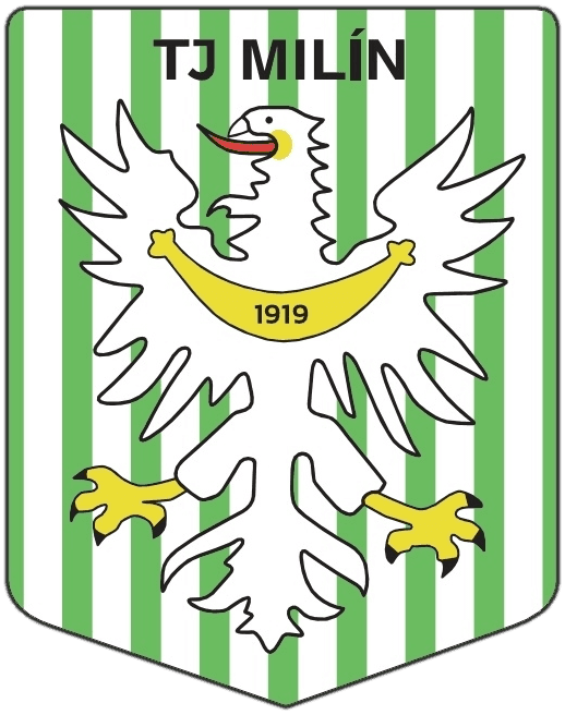 Milin
