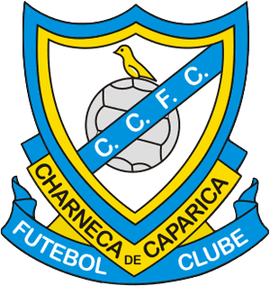 Charneca Caparica