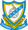 Charneca Caparica