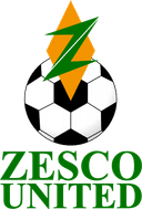 ZESCO United