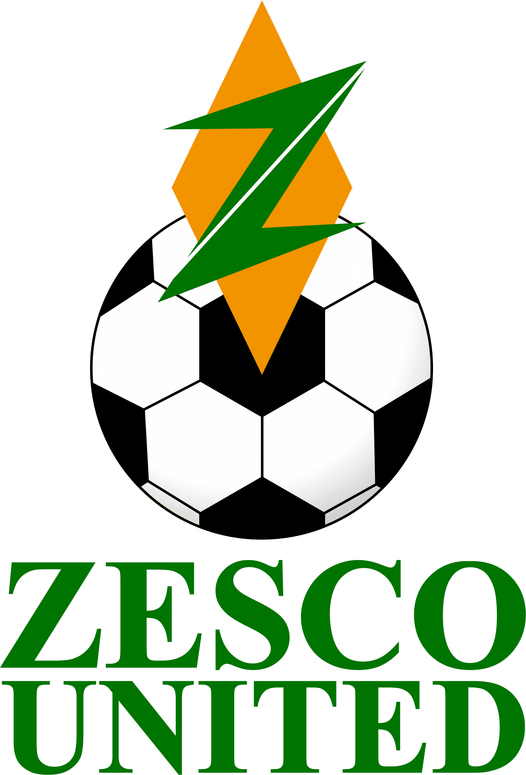 ZESCO United
