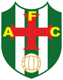 Aparecida