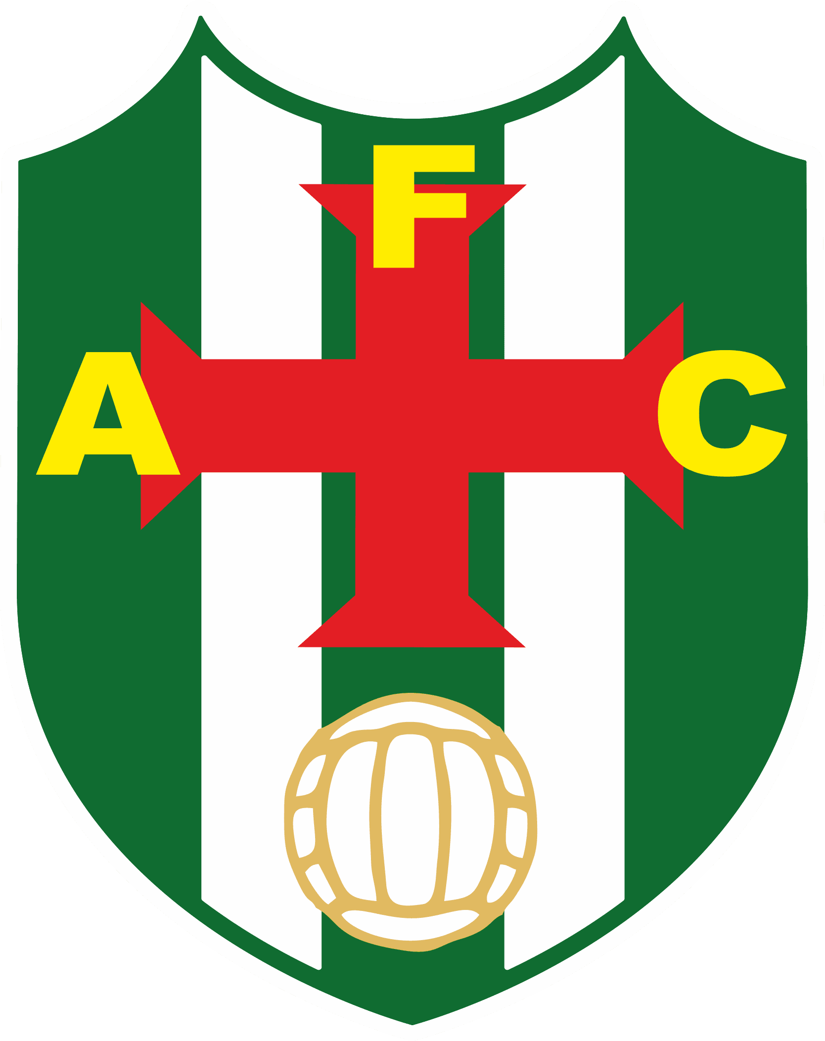 Aparecida