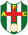 Aparecida