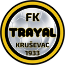 FK Trayal