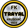 FK Trayal