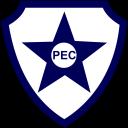 Pinheirense