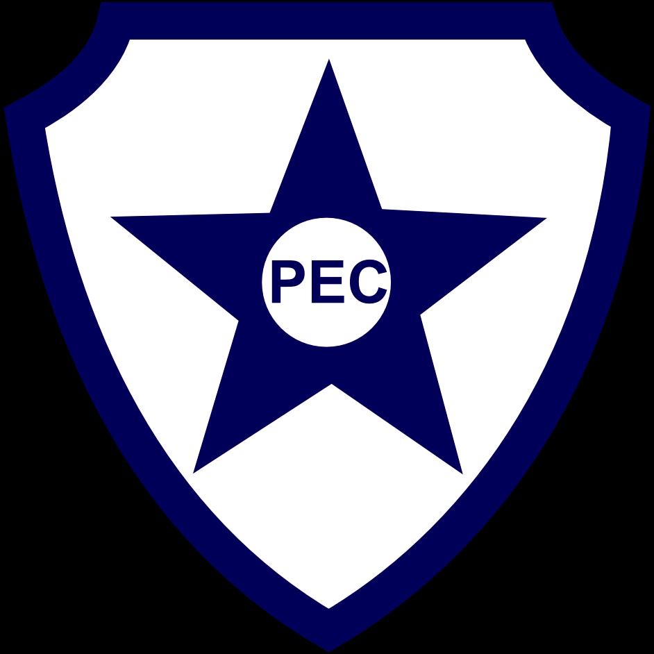 Pinheirense