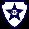Pinheirense