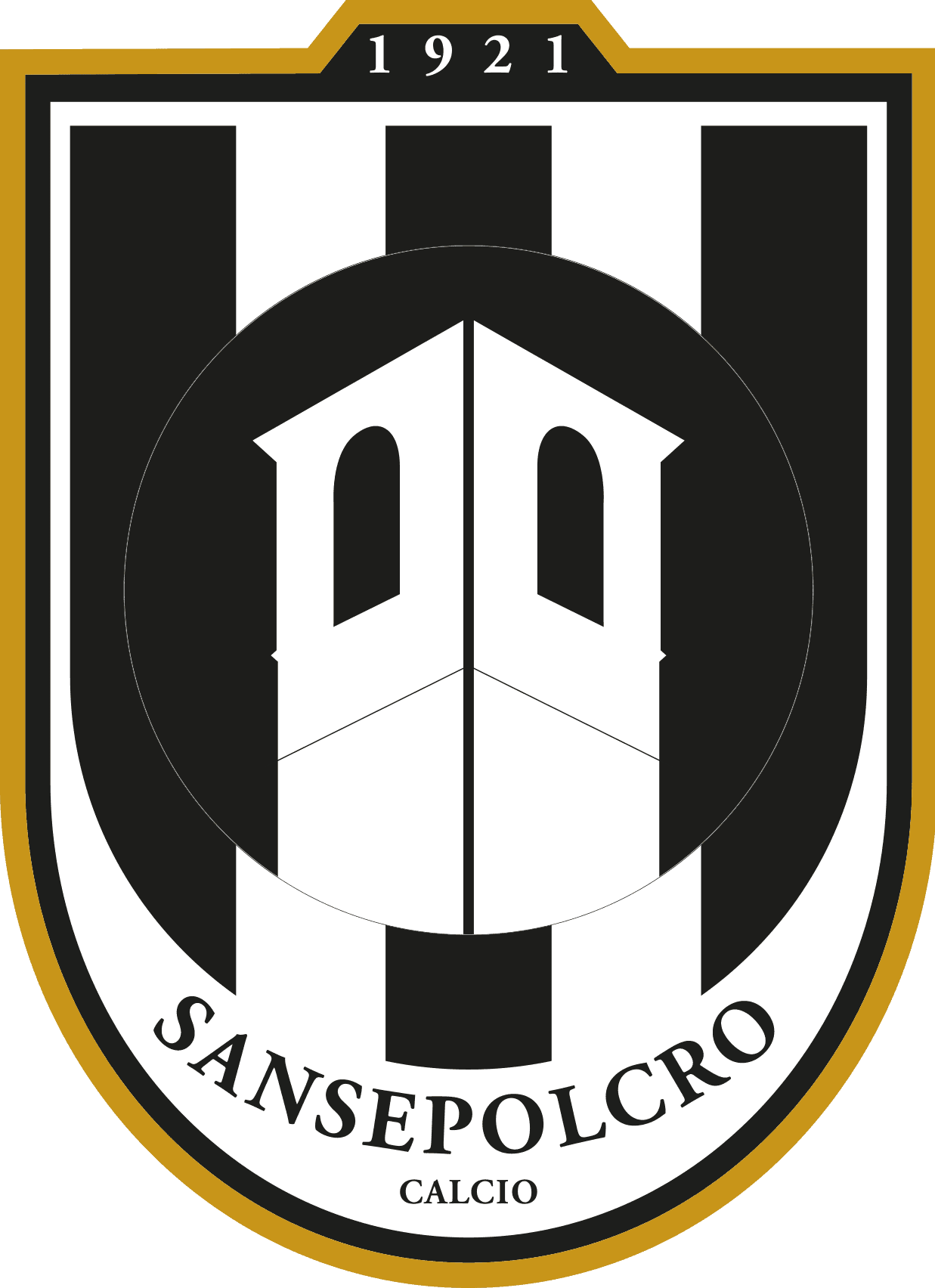 Sansepolcro