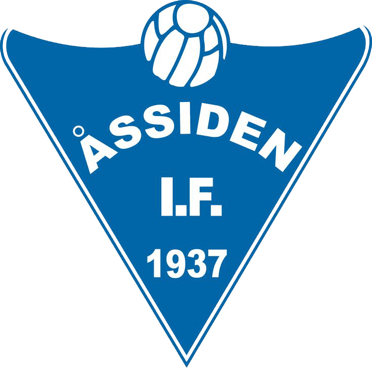 Åssiden IF