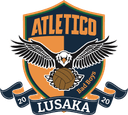 Atletico Lusaka