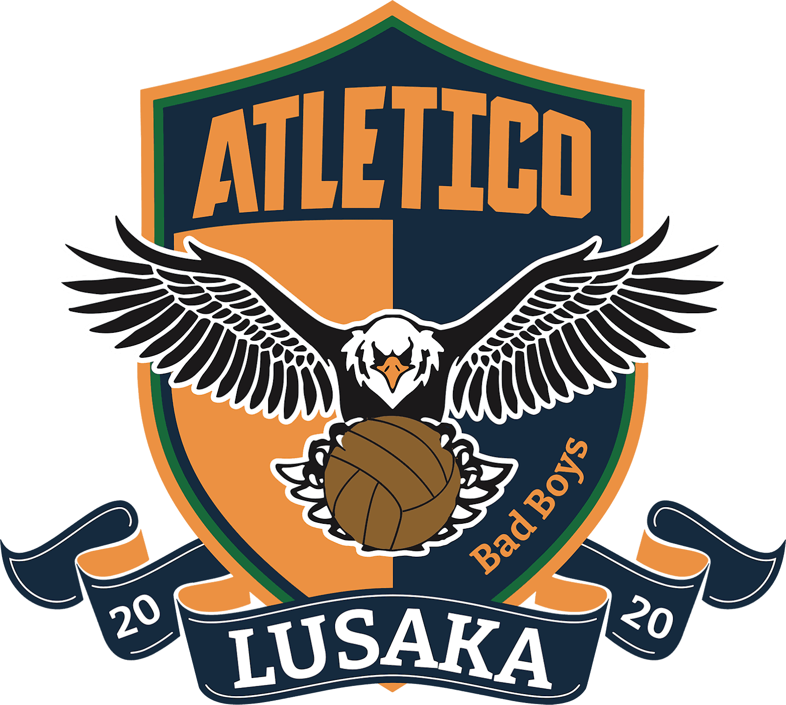 Atletico Lusaka