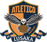 Atletico Lusaka