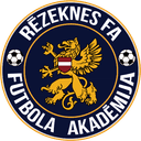 Rēzekne FA