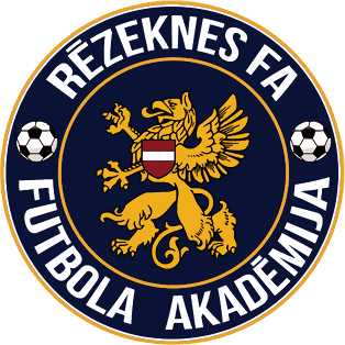 Rēzekne FA
